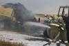 20130804_Brand Traktor_Schulleredt (91).jpg